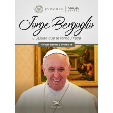 Jorge Bergoglio