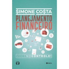 Planejamento financeiro