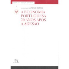 A economia portuguesa