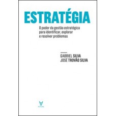 Estratégia