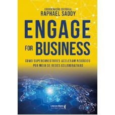 Engage For Business