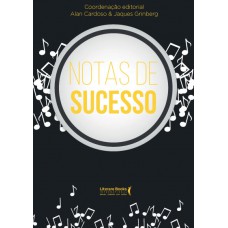 Notas de sucesso