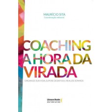 Coaching