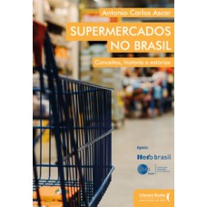 Supermercados no Brasil