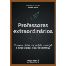 Professores extraordinários