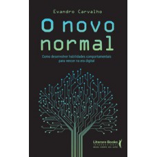 O novo normal