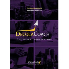 Decola Coach