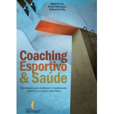 Coaching esportivo e saúde