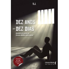 Dez anos em dez dias