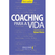 Coaching para a vida