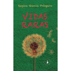 Vidas raras