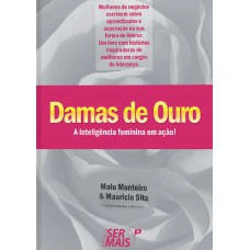 Damas de ouro