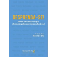 Desprenda-se!