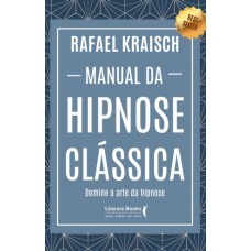 Manual da hipnose clássica