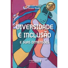 Diversidade e inclusão