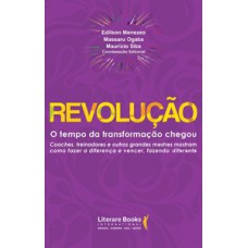 Revolução