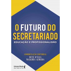 O futuro do secretariado