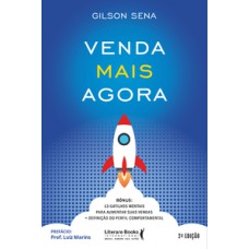 Venda mais agora