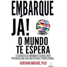 Embarque já!