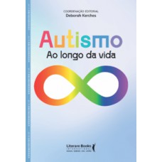 Autismo
