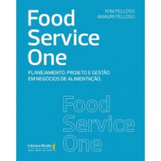 Food service one