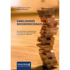 Habilidades socioemocionais