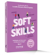 Soft skills