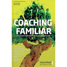 Coaching familiar