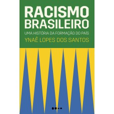 Racismo brasileiro