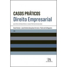 Casos práticos