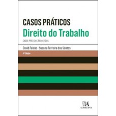 Casos práticos