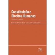 Constituição e direitos humanos