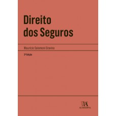 Direito dos seguros