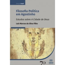 Filosofia política em Agostinho