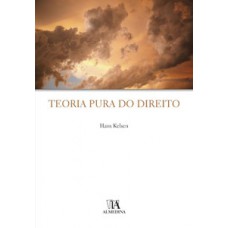 Teoria pura do direito