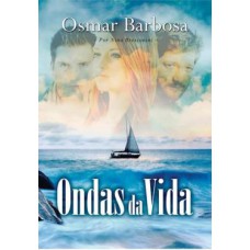 Ondas Da Vida