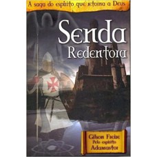 Senda Redentora