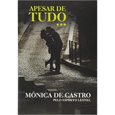 Apesar de Tudo . . .