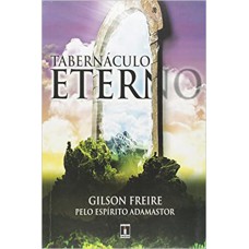 Tabernáculo Eterno