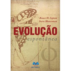 Evolução Espontânea