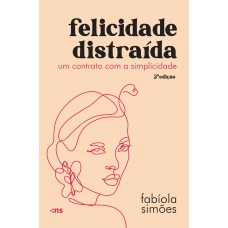 Felicidade distraída