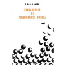 Fundamentos de termodinâmica química