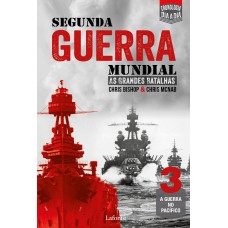 Segunda Guerra Mundial