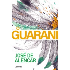 O Guarani