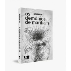 Os demônios de Marília H