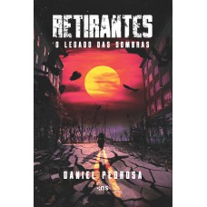 Retirantes