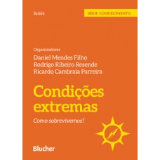 Condições extremas