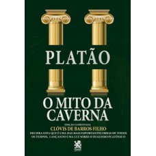 O mito da caverna