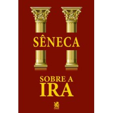 Sobre a ira