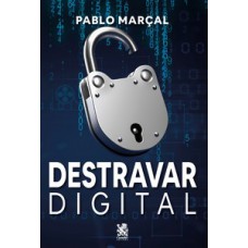 Destravar digital